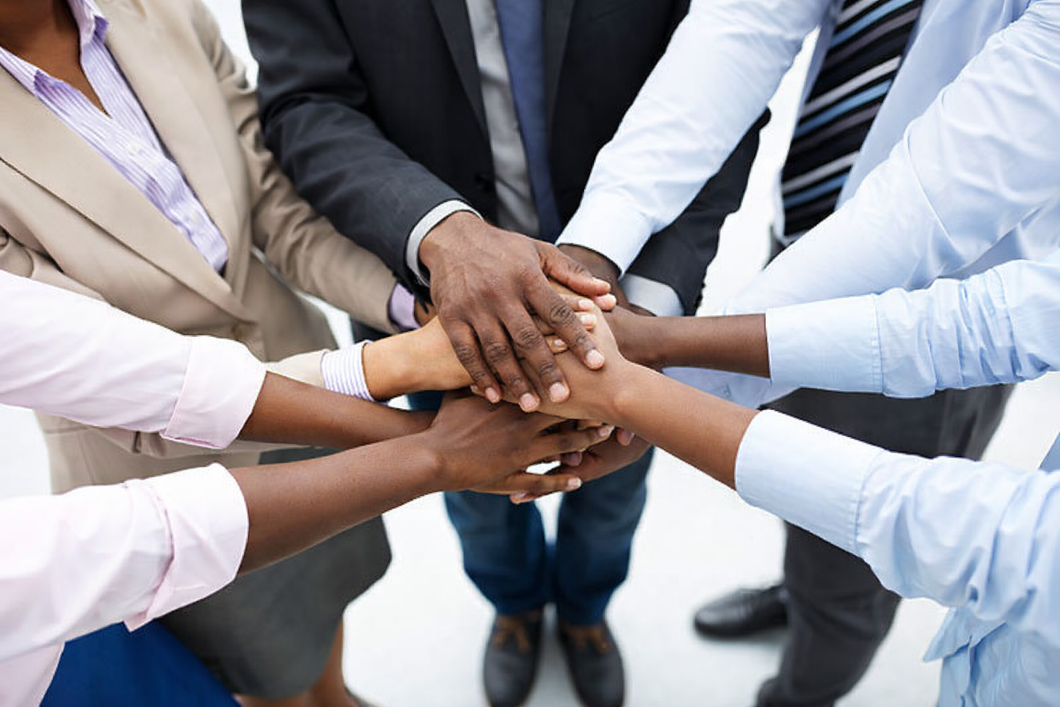 Performance dashboard showing affiliate growth, retention, and scalable revenue