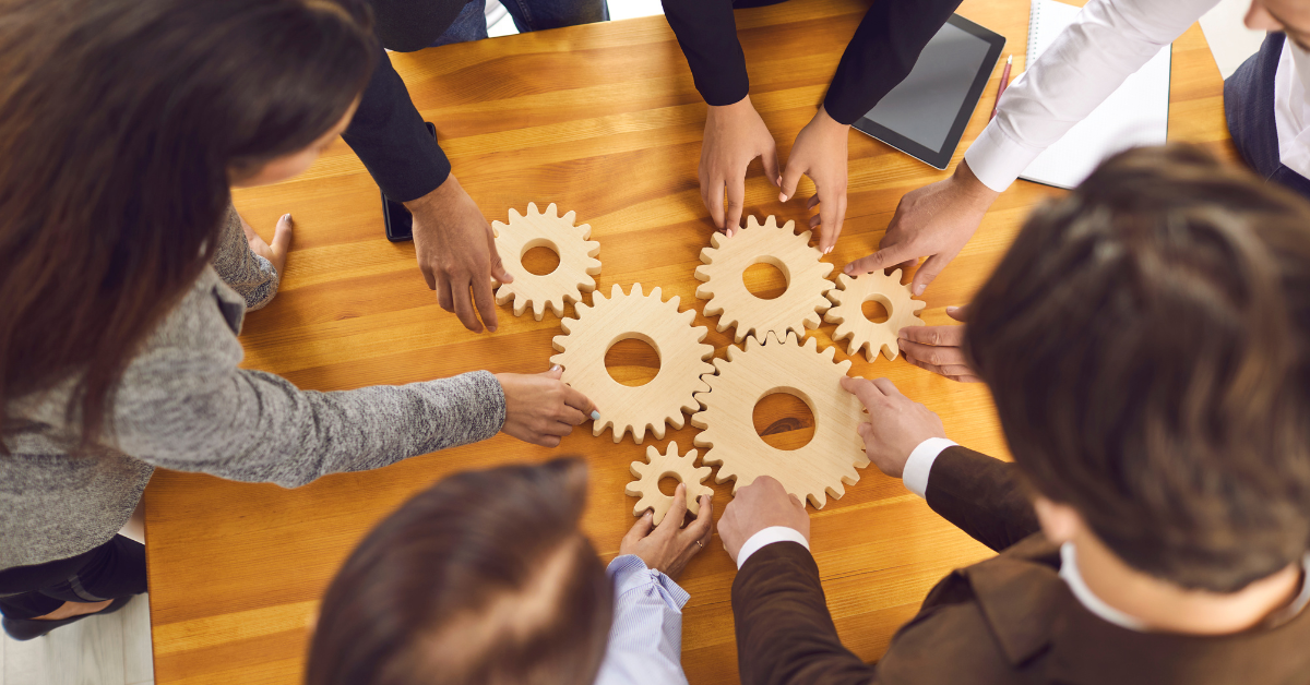 Turning products into structured revenue systems